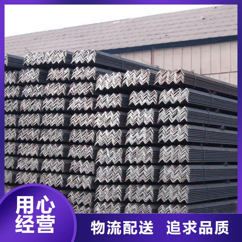角鋼H型鋼拋丸噴漆貨源穩定本地制造商