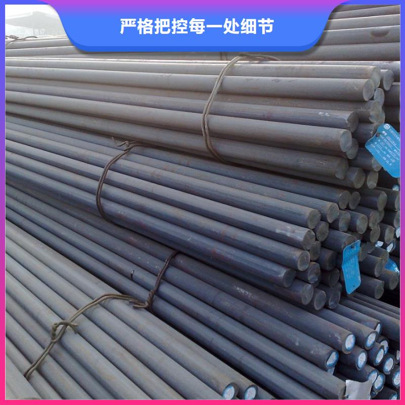 【圓鋼】H型鋼拋丸噴漆定制零售批發(fā)本地經(jīng)銷(xiāo)商