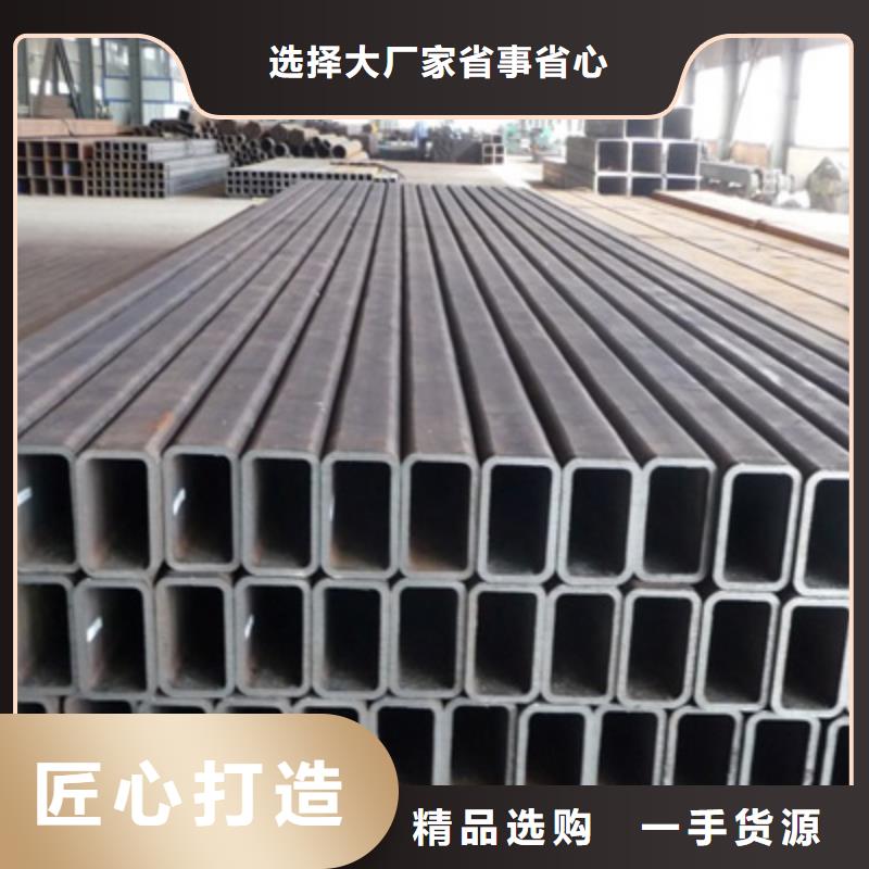 60*60方管交貨快放心購