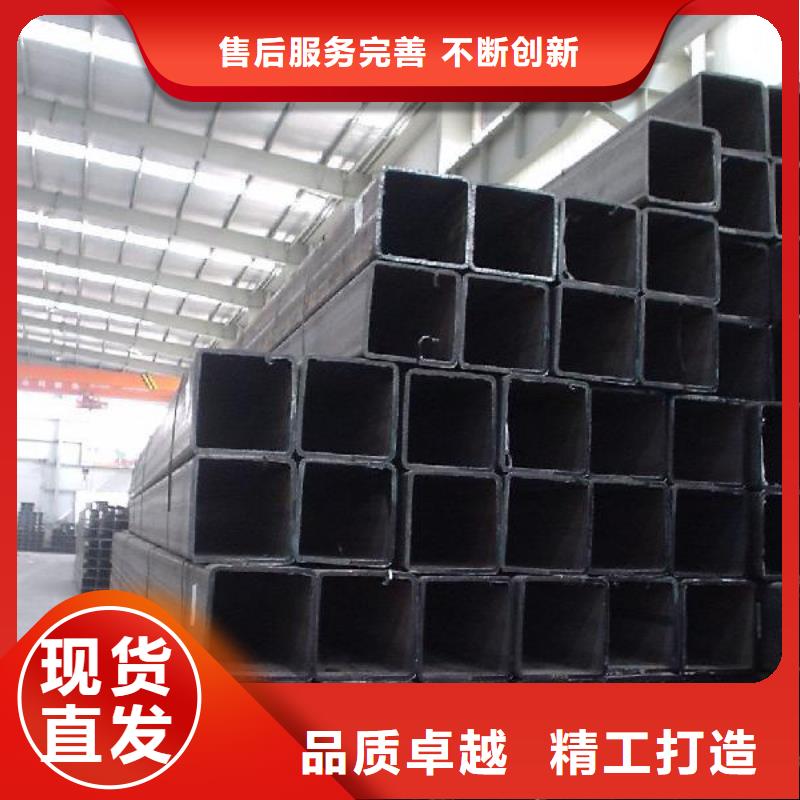 【方管】H型鋼拋丸噴漆價格實在當地制造商