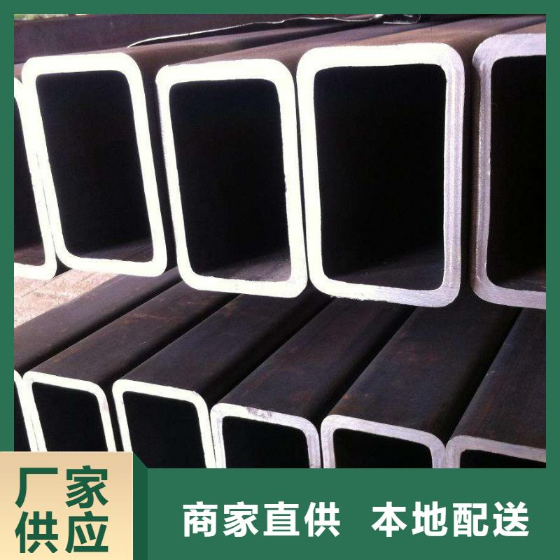 方矩管_TU1無氧銅棒專業按需定制用的放心