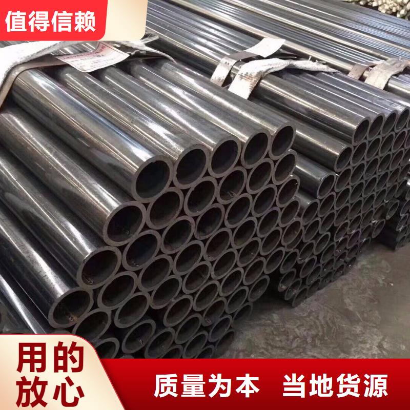 焊管國標T2紫銅排源廠定制精工打造