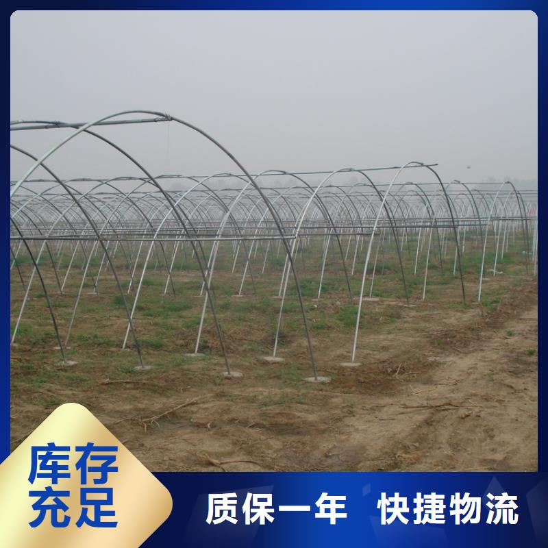 鍍鋅大棚管紫銅排精品優選好貨有保障