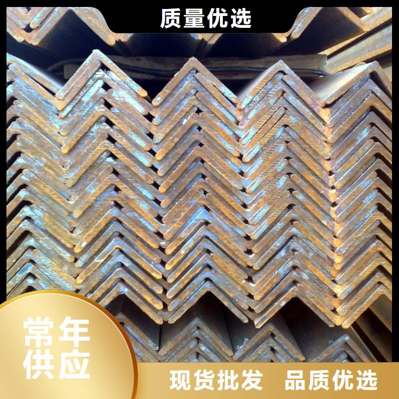 鍍鋅角鋼鋁青銅棒現貨實拍本地生產廠家