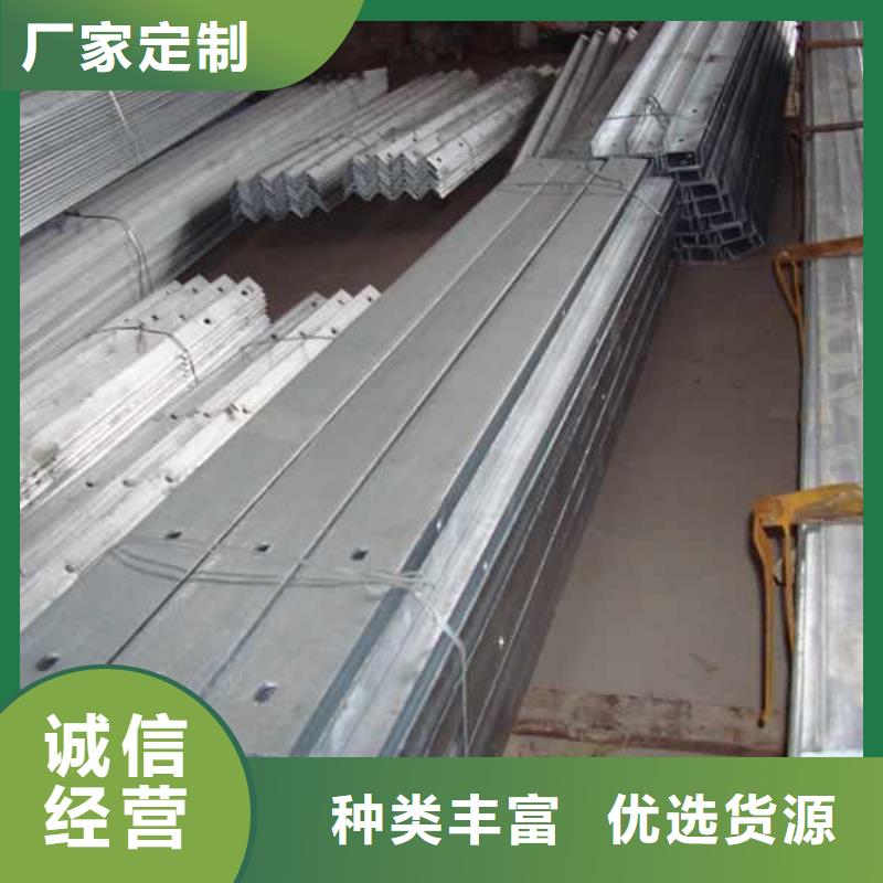 【鍍鋅扁鋼】-圓角紫銅排工廠認(rèn)證廠家直銷值得選擇