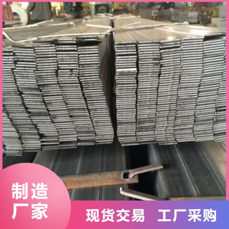 【鍍鋅扁鋼熱鍍鋅鋼管N年生產經驗】當地服務商