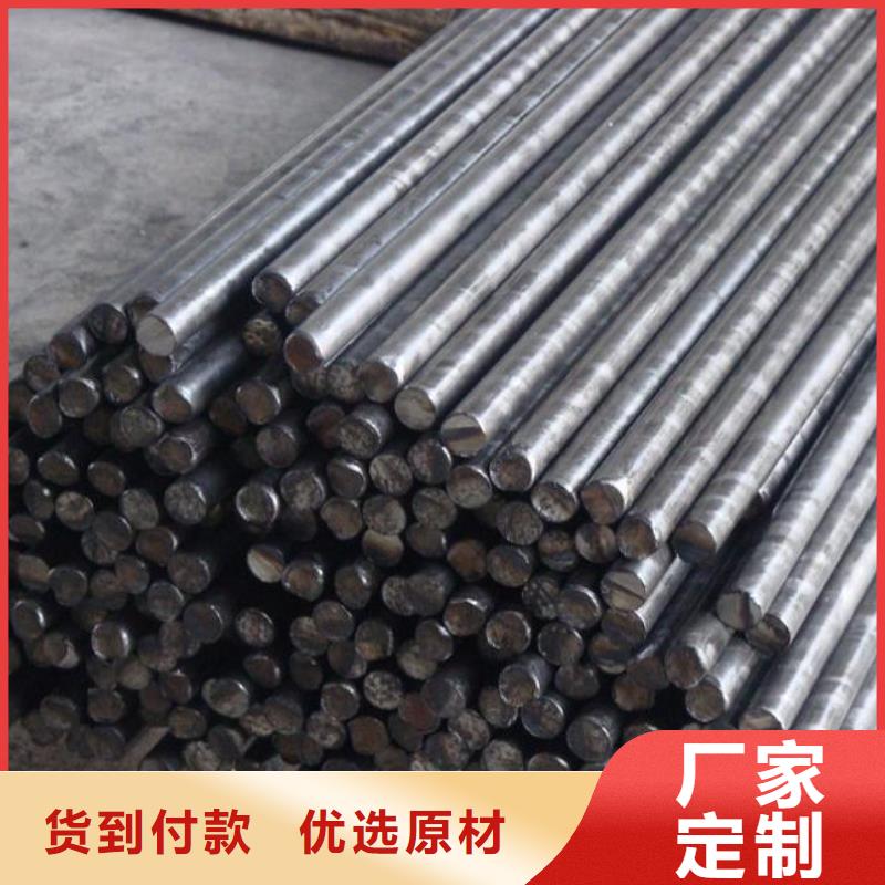 鍍鋅圓鋼-TU00無氧銅源頭工廠精選優質材料