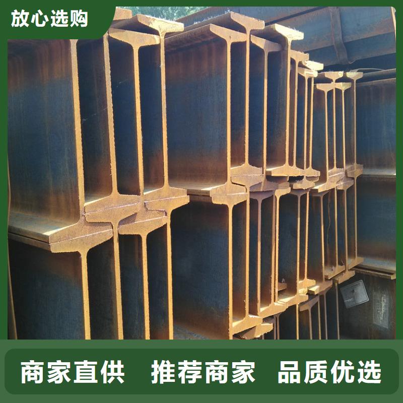 鍍鋅工字鋼,鍍鋅方管符合標(biāo)準(zhǔn)廠家工藝先進