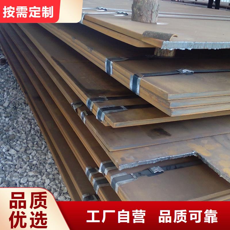 鋼板H型鋼拋丸噴漆快速報價做工精細