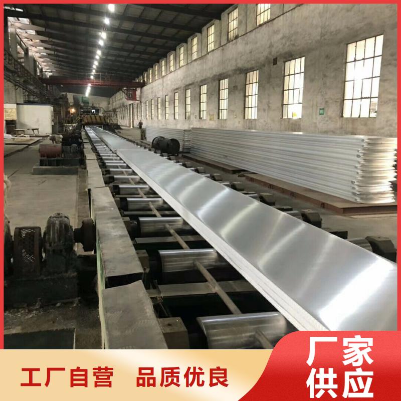 鋁排直角紫銅排細節展示同城生產商