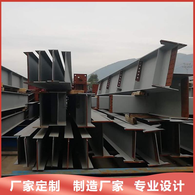 鋼結構_紫銅管嚴謹工藝定金鎖價
