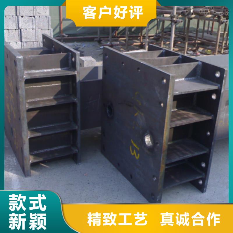 鋼結構H型鋼拋丸噴漆質量不佳盡管來找我同城生產廠家
