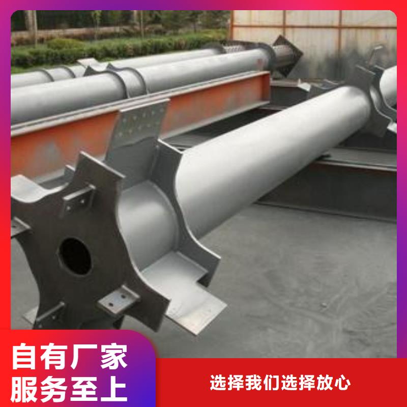 鍍鋅結構鋼h型鋼可配送本地服務商
