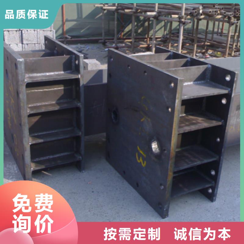 鋼結(jié)構(gòu)【拉拔紫銅排】供應(yīng)采購精選好貨