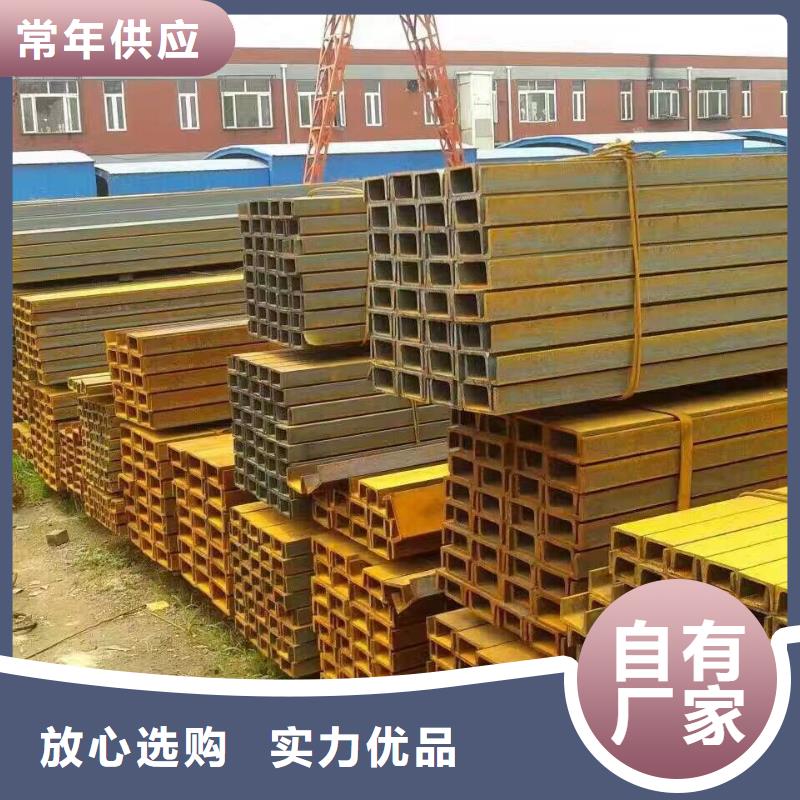 型鋼熱鍍鋅鋼管精致工藝注重細節