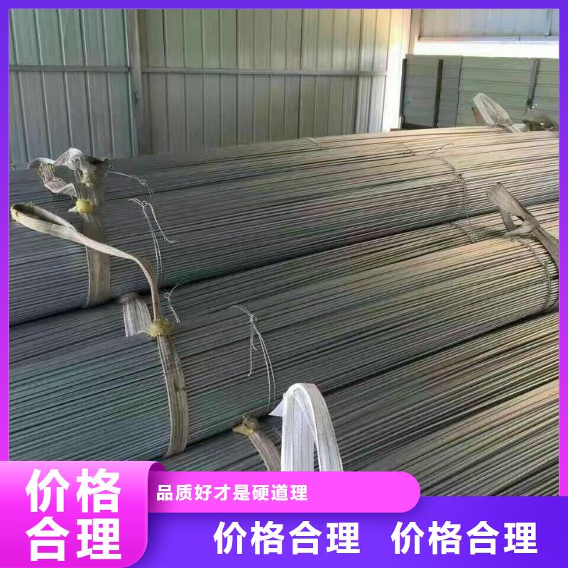 鍍鋅型鋼高頻焊接H型鋼多種規格可選經銷商