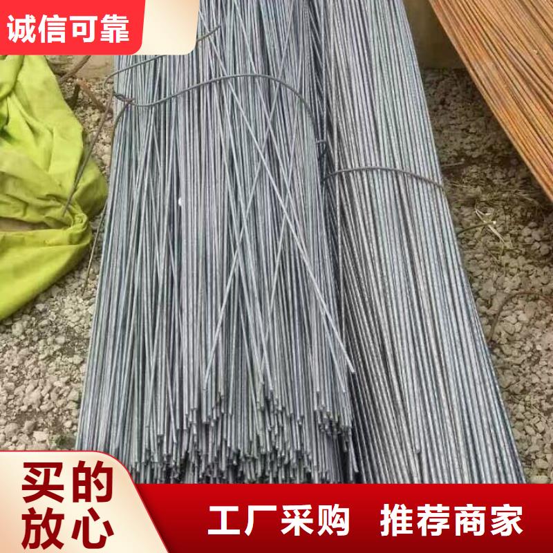 鍍鋅型鋼無縫方矩管采購無憂用品質(zhì)說話