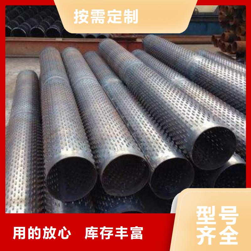 濾水管H型鋼拋丸噴漆海量貨源滿足客戶需求