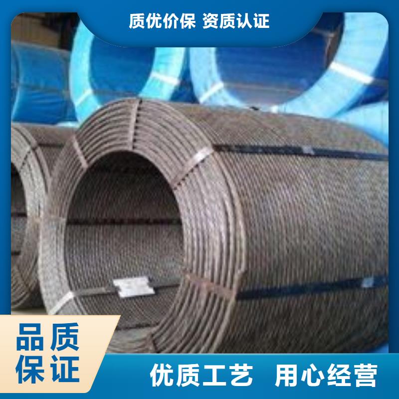 鋼絞線,熱鍍鋅鋼管精選好貨甄選好廠家