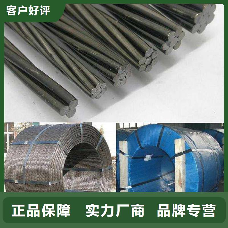 鋼絞線鍍錫C1221源頭實體廠商質量優選