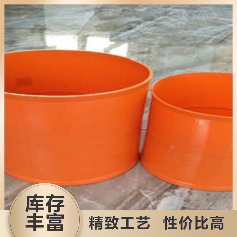 MPP電力管_【BWFRP拉擠管】48小時發貨本地經銷商