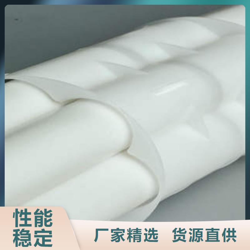 七孔梅花管【【HDPE穿線管】】來圖定制量大從優(yōu)放心購