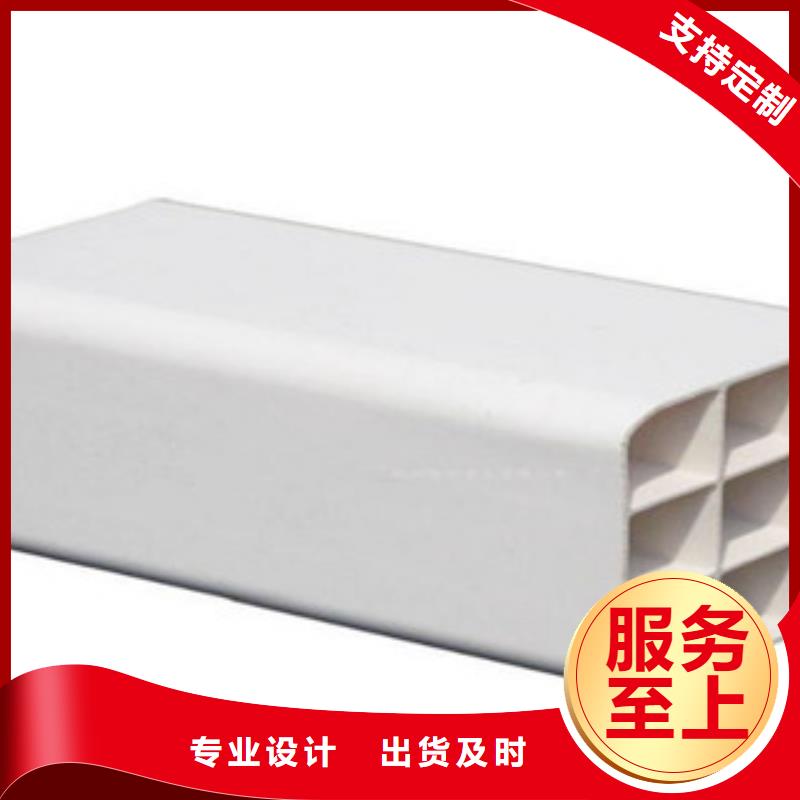 七孔梅花管_玻璃鋼電力管品質(zhì)不將就本地貨源