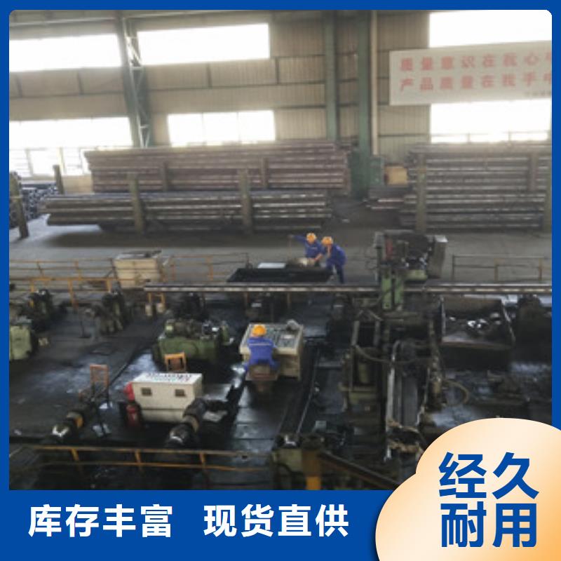 合金管螺旋管生產(chǎn)廠家源頭廠家多種優(yōu)勢放心選擇