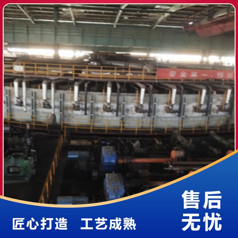 合金管燃氣專用管廠家工程施工案例本地生產廠家