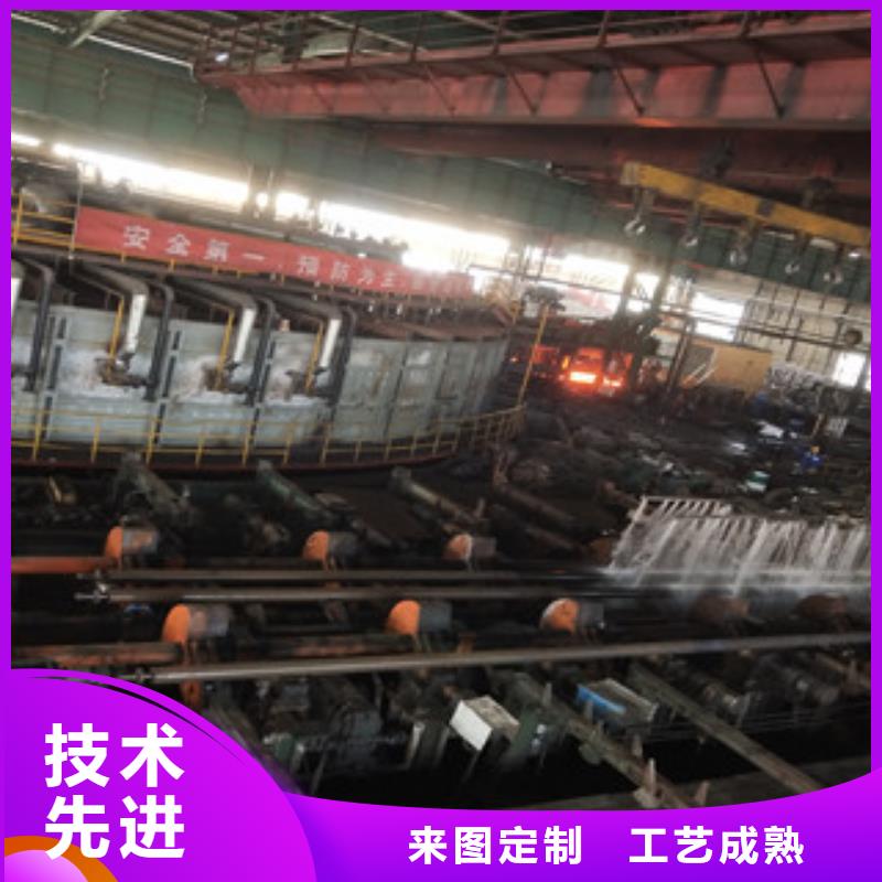 【合金管】,方管生產廠家資質認證同城生產商