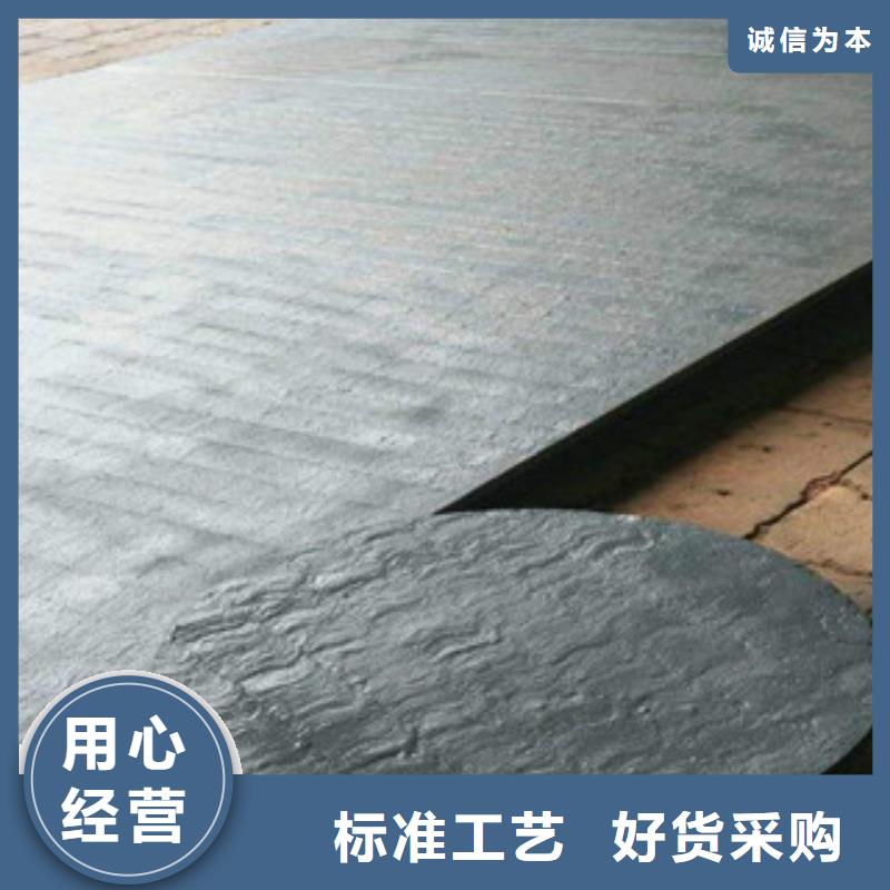 鋼板,化肥專用管誠信商家服務熱情當地生產商