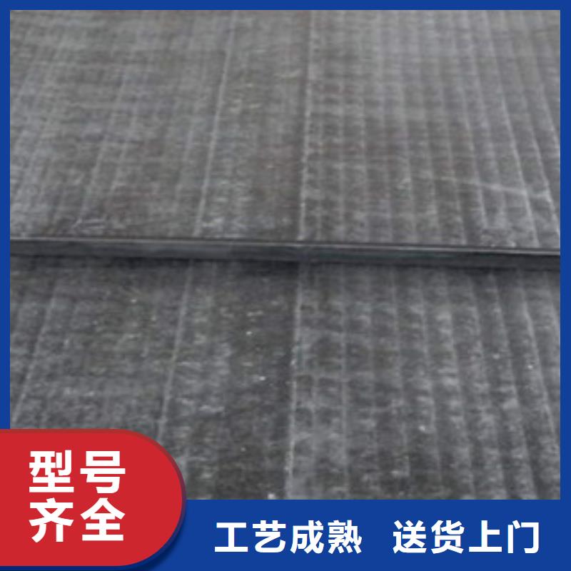 鋼板-酸洗鈍化無縫管市場行情支持貨到付清