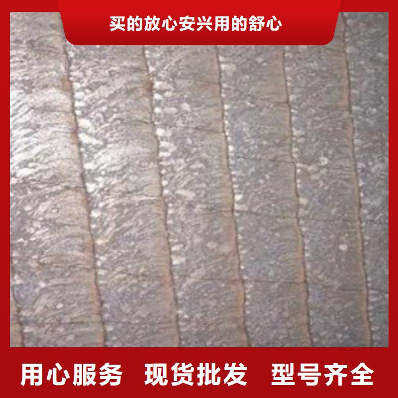 鋼板噴漆無縫管長期供應生產經驗豐富