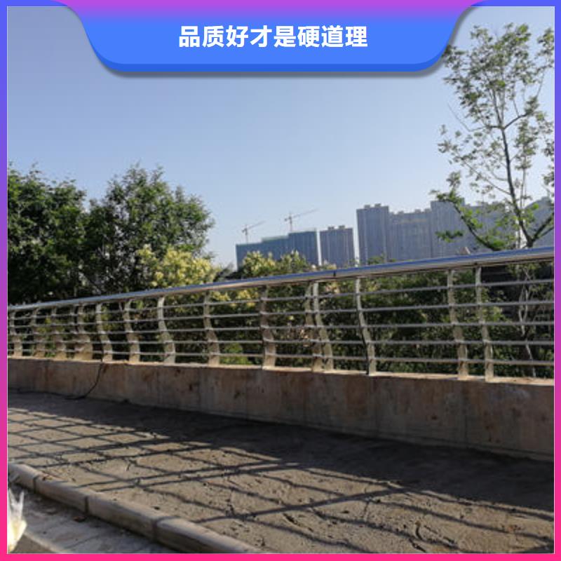 防撞立柱立柱品牌企業應用范圍廣泛