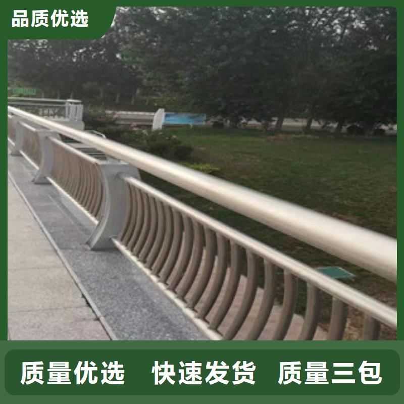燈光護欄_【交通護欄】免費安裝品質好才是硬道理