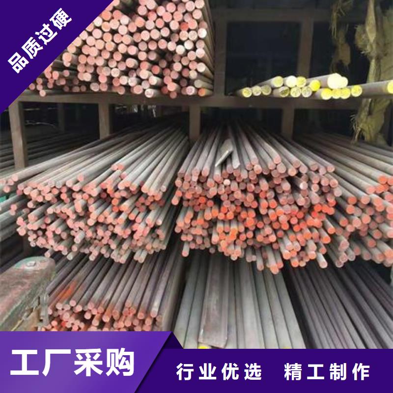 不銹鋼角鋼316L不銹鋼板價(jià)格實(shí)力廠家直銷廠家直銷大量現(xiàn)貨