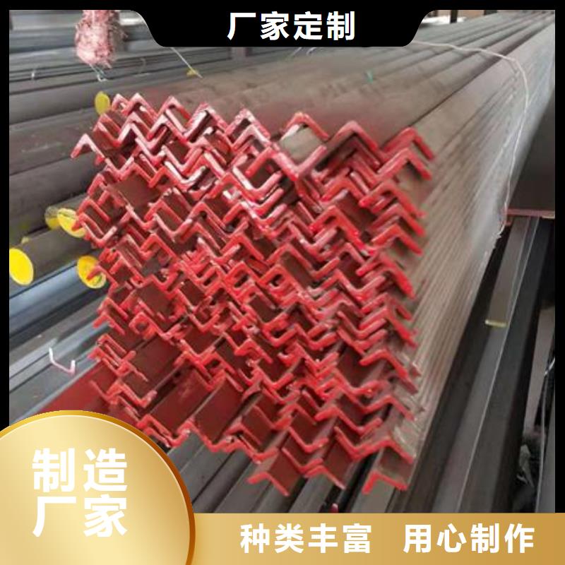 不銹鋼角鋼【316L不銹鋼板】實(shí)力商家同城公司