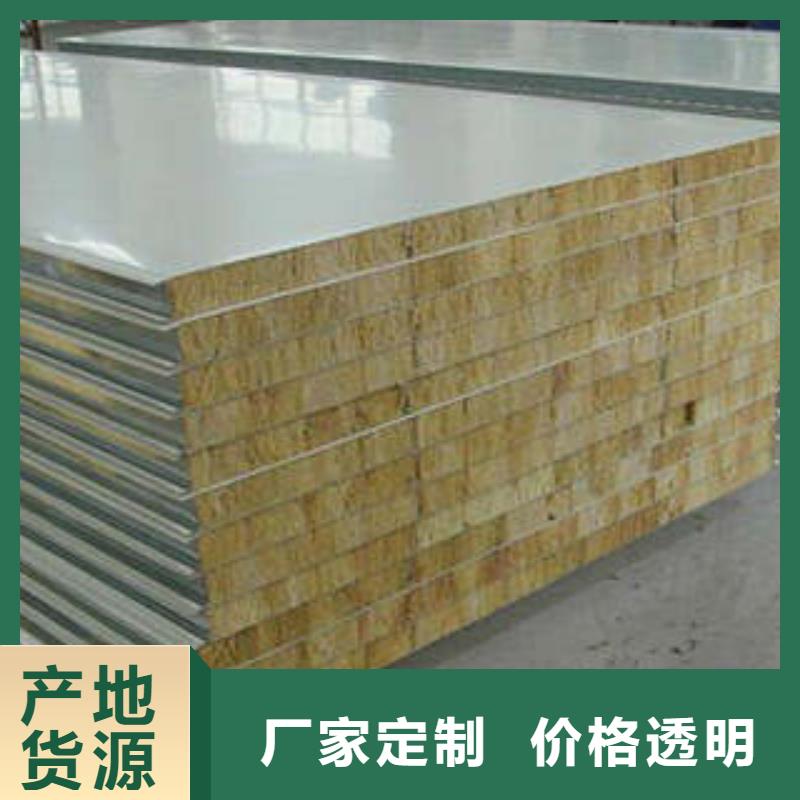 【巖棉板玻璃棉卷源頭廠家】源廠直銷