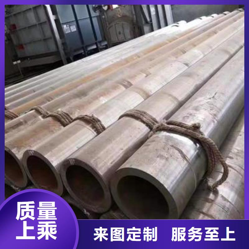 無縫鋼管,12Cr1MoVG無縫鋼管細節展示同城經銷商