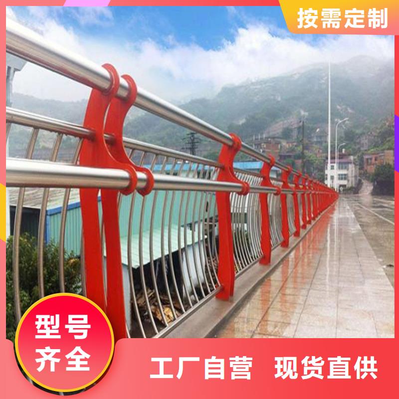 【護欄】16mn無縫方管精選廠家好貨廠家精選