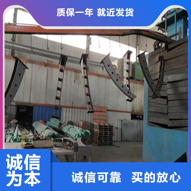 護(hù)欄16mn無(wú)縫方管專注品質(zhì)合作共贏