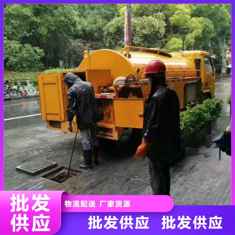 清淤水下堵漏實力廠家直銷品質服務