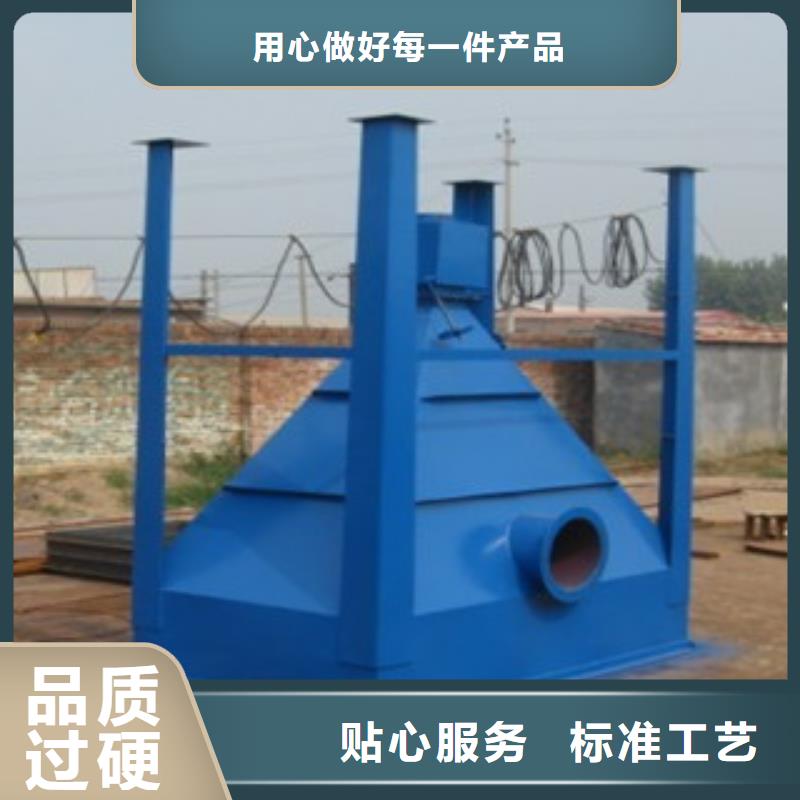 除塵器-布袋除塵器工廠采購源頭廠商
