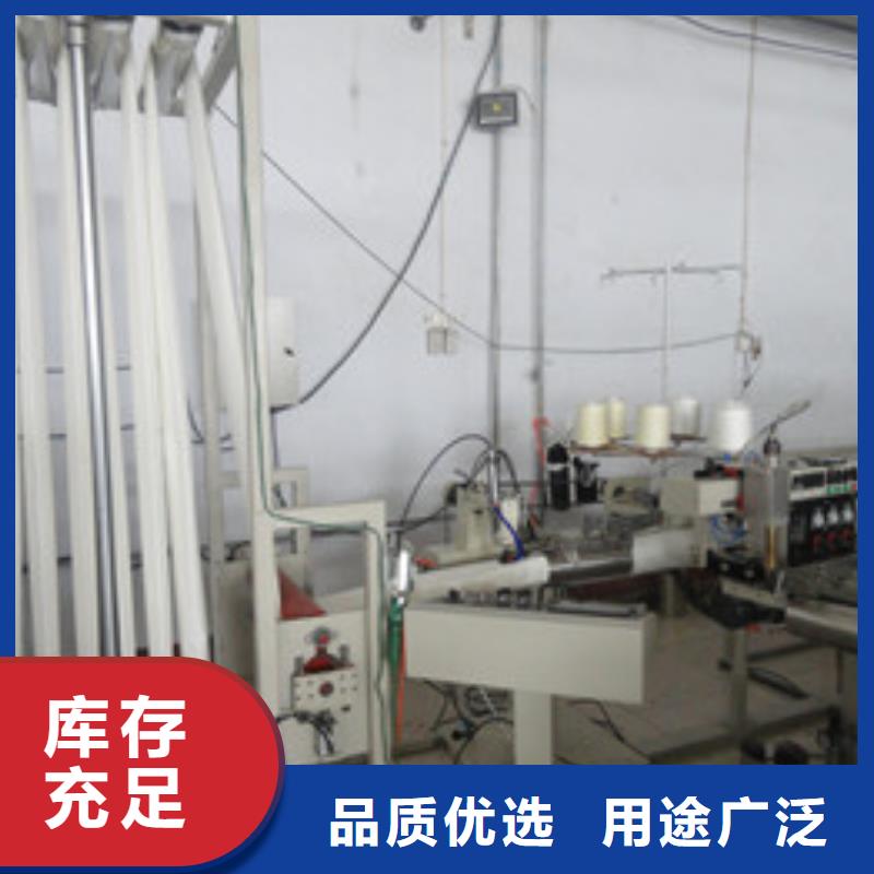 除塵器布袋_濾筒除塵器大廠生產品質廠家直銷規格多樣