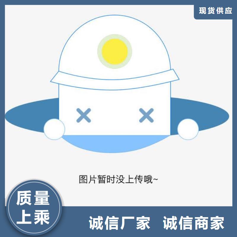 卸料器滤筒除尘器滤筒除尘器用心服务价格实惠工厂直供