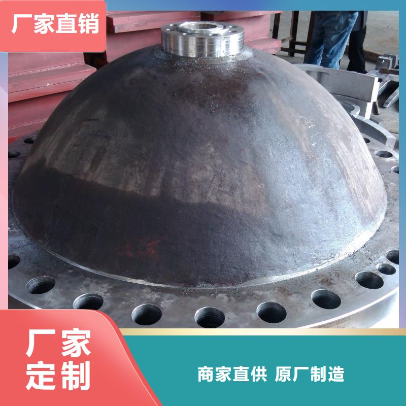 鑄造件_管類產(chǎn)品細節(jié)參數(shù)本地廠家