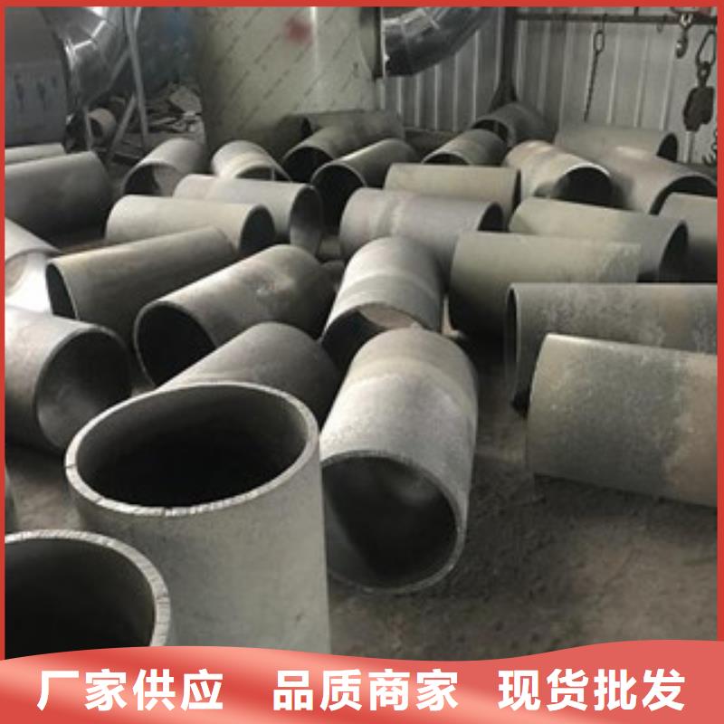 铸造件现货超产品在细节同城经销商