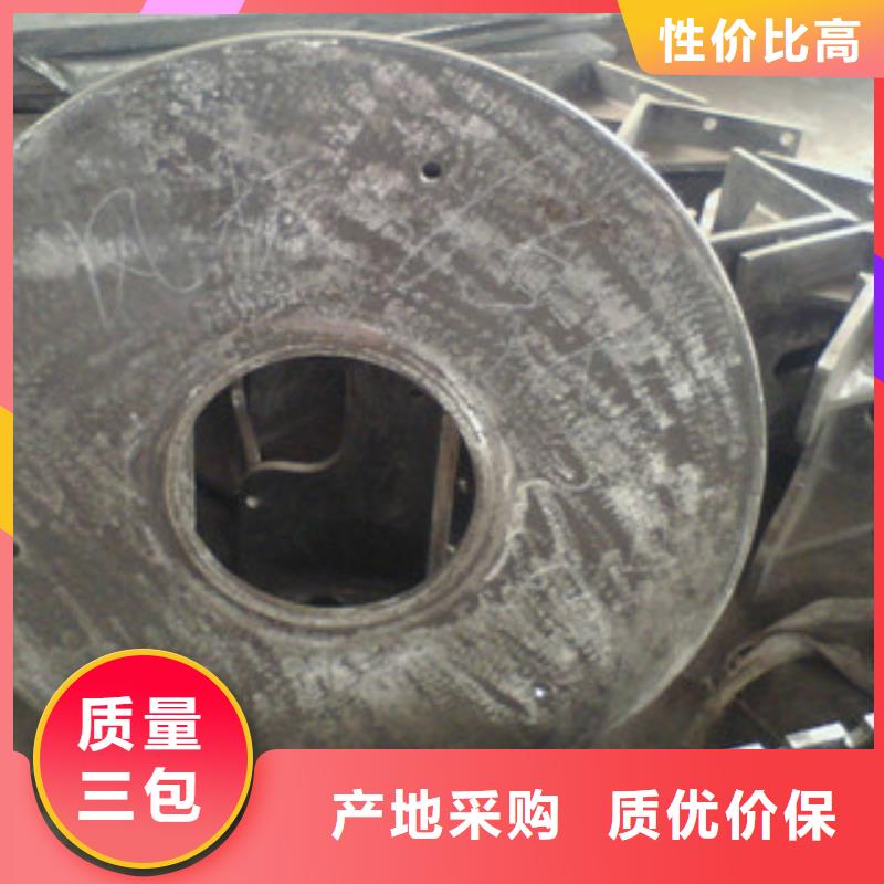 【鑄造件】-鎳基合金現(xiàn)貨實拍本地生產(chǎn)廠家