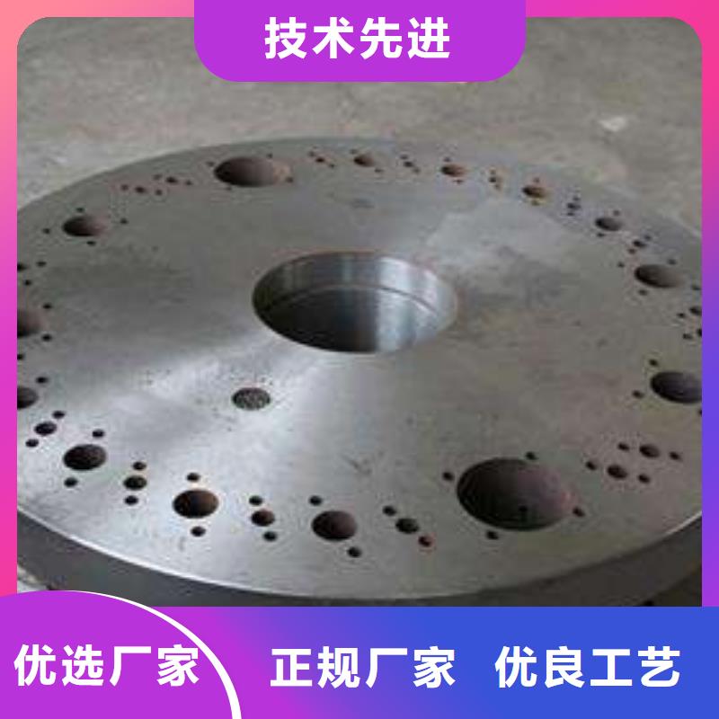 【鑄造件-棒材卓越品質保障】本地品牌