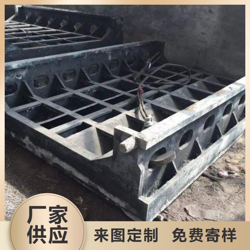 鑄造件高溫放心購產(chǎn)品實拍